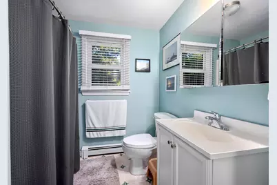 33 Holmes Road, Harwich, MA 02645 - Photo 15