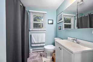 33 Holmes Rd, Harwich, MA 02645 - Photo 15