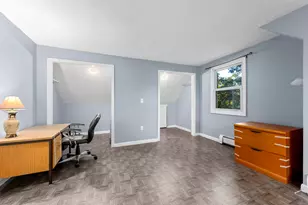 33 Holmes Rd, Harwich, MA 02645 - Photo 23