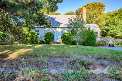 33 Holmes Road, Harwich, MA 02645 - Photo 3
