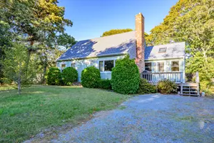 33 Holmes Rd, Harwich, MA 02645 - Photo 25