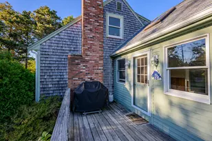 33 Holmes Rd, Harwich, MA 02645 - Photo 5
