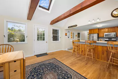 33 Holmes Road, Harwich, MA 02645 - Photo 7