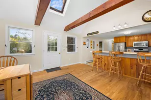 33 Holmes Rd, Harwich, MA 02645 - Photo 7