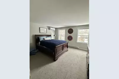 630 Palmer Avenue, Falmouth, MA 02540 - Photo 9