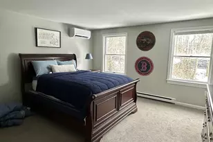 630 Palmer Ave, Falmouth, MA 02540 - Photo 9