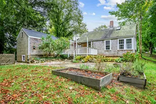 198 Route 6A, Yarmouth, MA 02675 - Photo 5