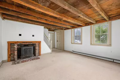 198 Route 6A, Yarmouth, MA 02675 - Photo 9