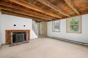 198 Route 6A, Yarmouth, MA 02675 - Photo 9