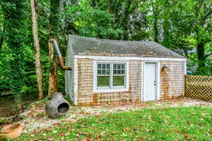 198 Route 6A, Yarmouth, MA 02675 - Photo 53