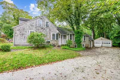 198 Route 6A, Yarmouth, MA 02675 - Photo 49