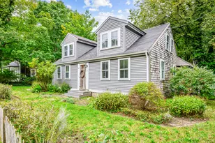 198 Route 6A, Yarmouth, MA 02675 - Photo 47