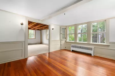 198 Route 6A, Yarmouth, MA 02675 - Photo 13