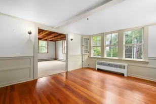 198 Route 6A, Yarmouth, MA 02675 - Photo 13