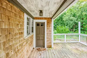 198 Route 6A, Yarmouth, MA 02675 - Photo 59