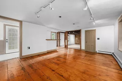 198 Route 6A, Yarmouth, MA 02675 - Photo 33