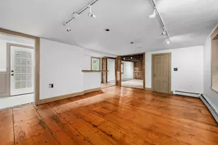 198 Route 6A, Yarmouth, MA 02675 - Photo 33