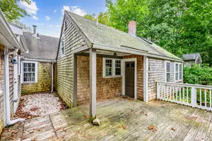 198 Route 6A, Yarmouth, MA 02675 - Photo 57