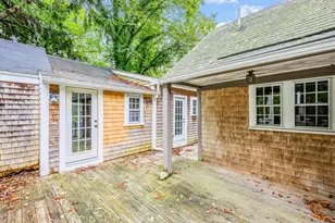 198 Route 6A, Yarmouth, MA 02675 - Photo 7