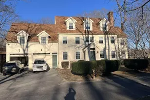 30 Katharine Lee Bates Rd, Falmouth, MA 02540 - Photo 1