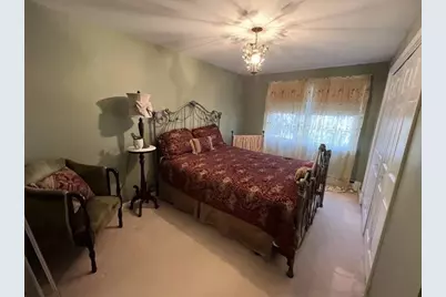 30 Katharine Lee Bates Road, Falmouth, MA 02540 - Photo 11