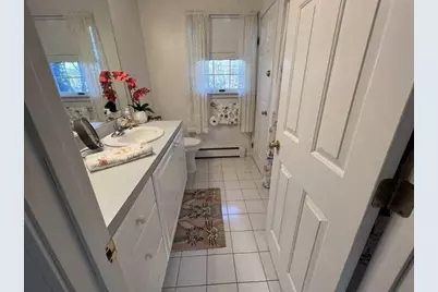 30 Katharine Lee Bates Road, Falmouth, MA 02540 - Photo 9