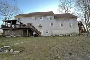 30 Katharine Lee Bates Rd, Falmouth, MA 02540 - Photo 15