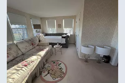 30 Katharine Lee Bates Road, Falmouth, MA 02540 - Photo 7