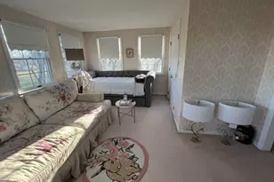 30 Katharine Lee Bates Rd, Falmouth, MA 02540 - Photo 7