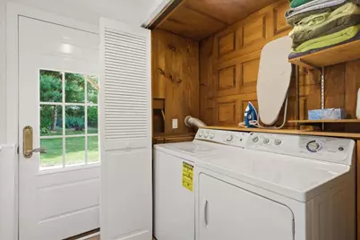 115 Knotty Pine Lane, Barnstable, MA 02630 - Photo 31