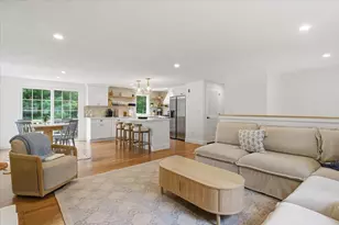 115 Knotty Pine Ln, Barnstable, MA 02630 - Photo 5