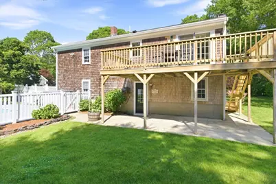115 Knotty Pine Lane, Barnstable, MA 02630 - Photo 35