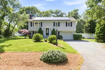 115 Knotty Pine Lane, Barnstable, MA 02630 - Photo 37
