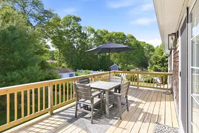 115 Knotty Pine Lane, Barnstable, MA 02630 - Photo 11