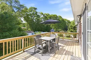 115 Knotty Pine Ln, Barnstable, MA 02630 - Photo 11