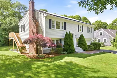 115 Knotty Pine Lane, Barnstable, MA 02630 - Photo 33