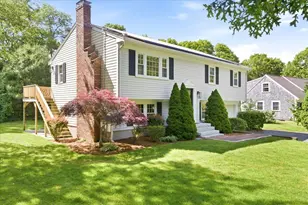 115 Knotty Pine Ln, Barnstable, MA 02630 - Photo 33