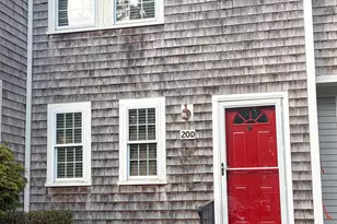 300 Falmouth Rd, Mashpee, MA 02649 - Photo 1