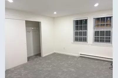 300 Falmouth Road #APT 20D, Mashpee, MA 02649 - Photo 13
