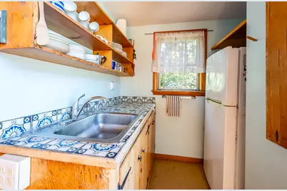 30 Mill Hill Road, Wellfleet, MA 02667 - Photo 17