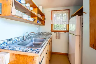 30 Mill Hill Rd, Wellfleet, MA 02667 - Photo 17