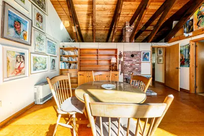 30 Mill Hill Road, Wellfleet, MA 02667 - Photo 9