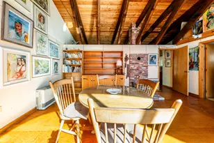 30 Mill Hill Rd, Wellfleet, MA 02667 - Photo 9