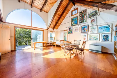 30 Mill Hill Road, Wellfleet, MA 02667 - Photo 7