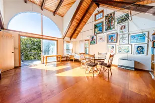 30 Mill Hill Rd, Wellfleet, MA 02667 - Photo 7