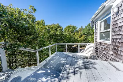 30 Mill Hill Road, Wellfleet, MA 02667 - Photo 29