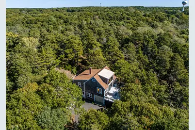 30 Mill Hill Road, Wellfleet, MA 02667 - Photo 35