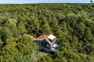 30 Mill Hill Rd, Wellfleet, MA 02667 - Photo 35