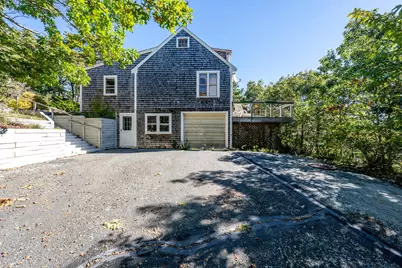 30 Mill Hill Road, Wellfleet, MA 02667 - Photo 3