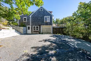 30 Mill Hill Rd, Wellfleet, MA 02667 - Photo 3